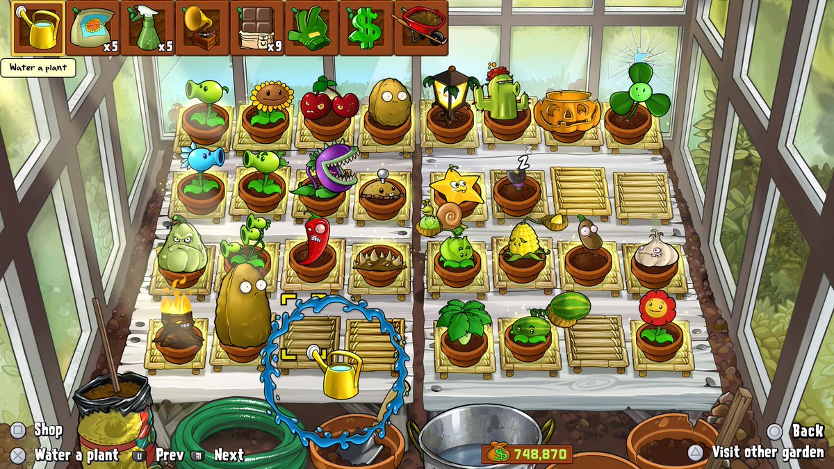 BwolfTheWolf tweet media