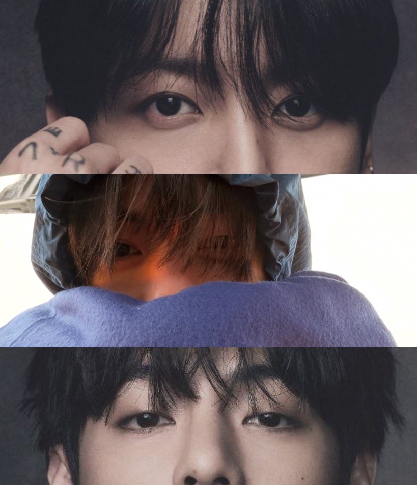 lua⁷🐰⊙⊝⊜ tweet media