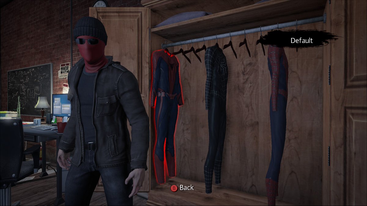 Vinícius Medeiros tweet media