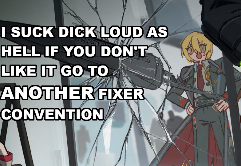 Kitty Little 🔞 tweet media