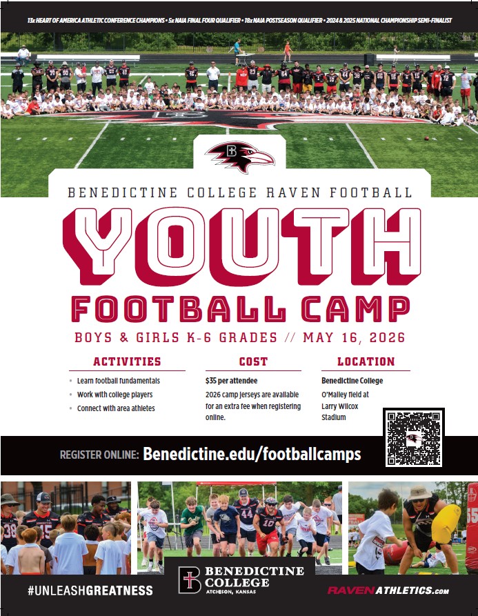 Joel Osborn tweet media