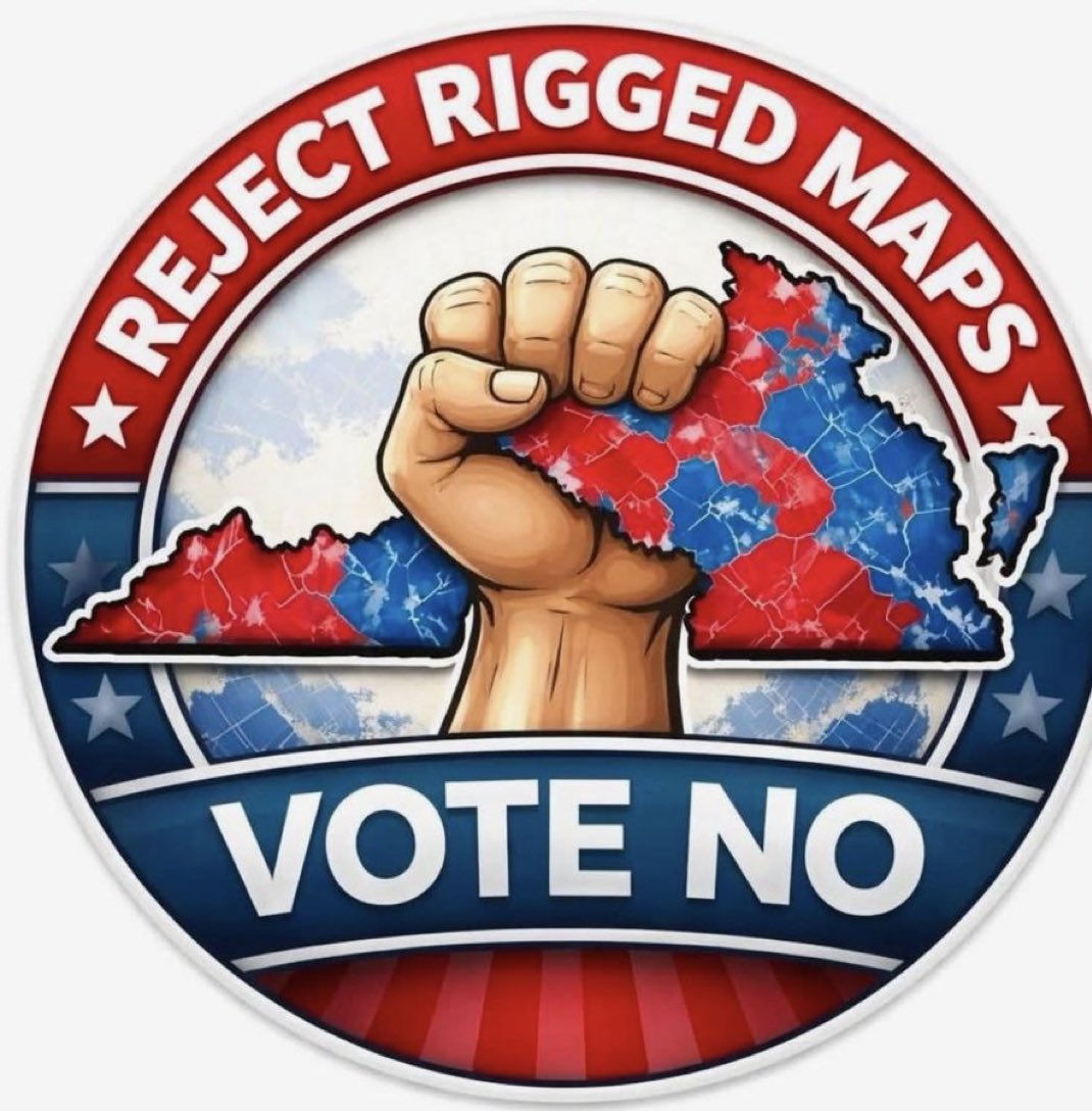 Shari Ashmore tweet media