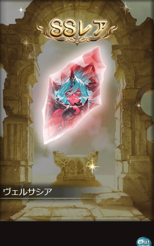 yomic439's tweet photo. あ^～神～♡ https://t.co/IyRFpw2tSw