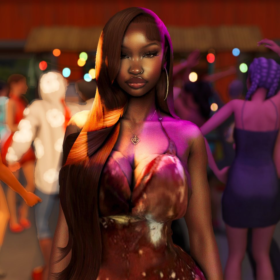 Proxima⚡️ tweet media