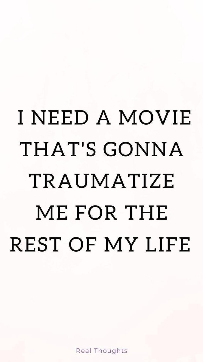 All The Right Movies tweet media