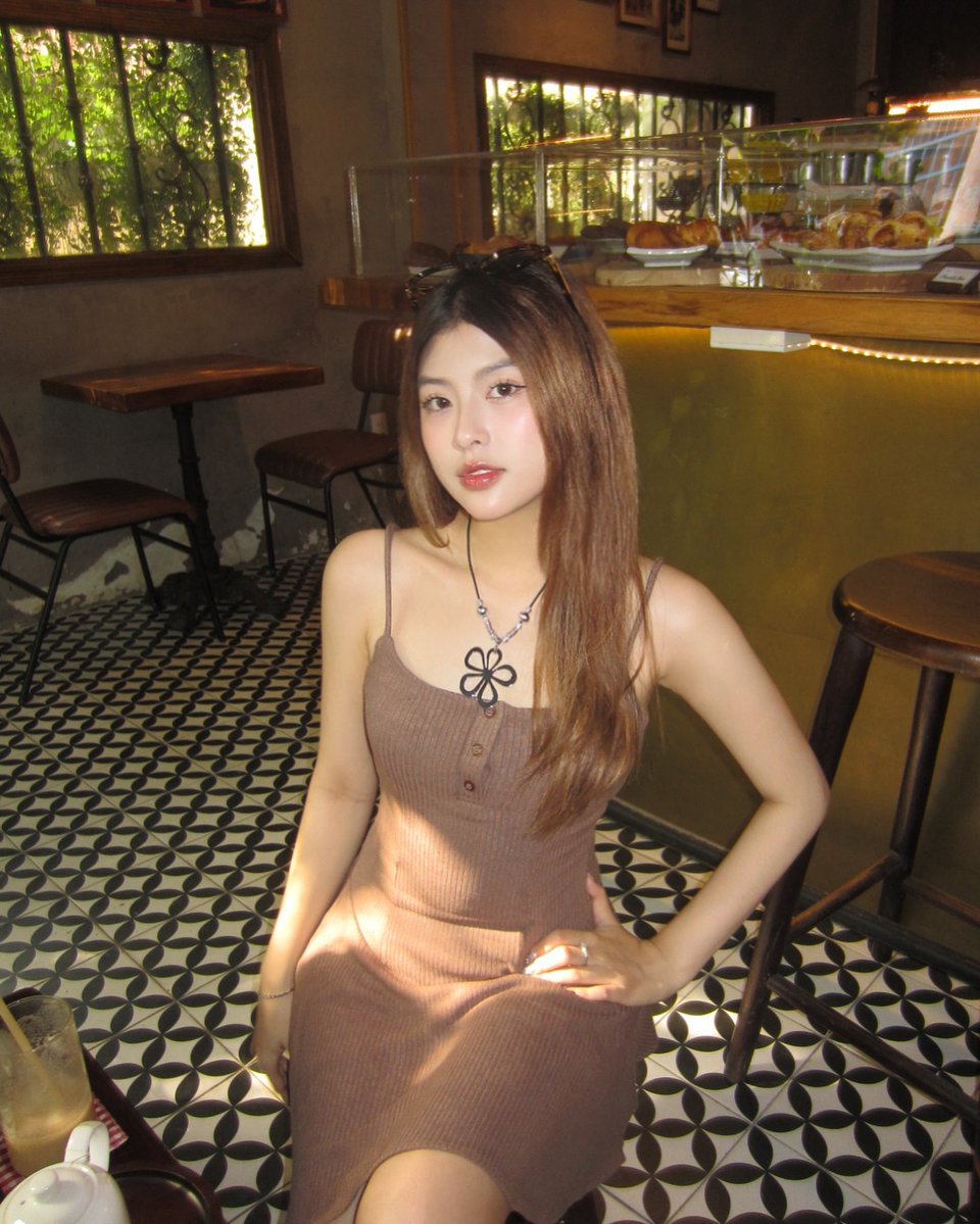 delheid bernard tweet media