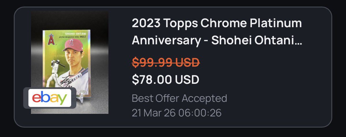 Travis Neve tweet media