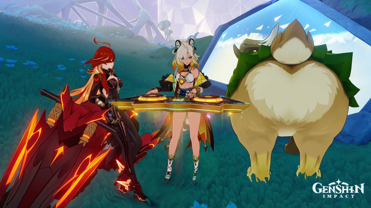 daria | mavuika truther⭑.ᐟ tweet media