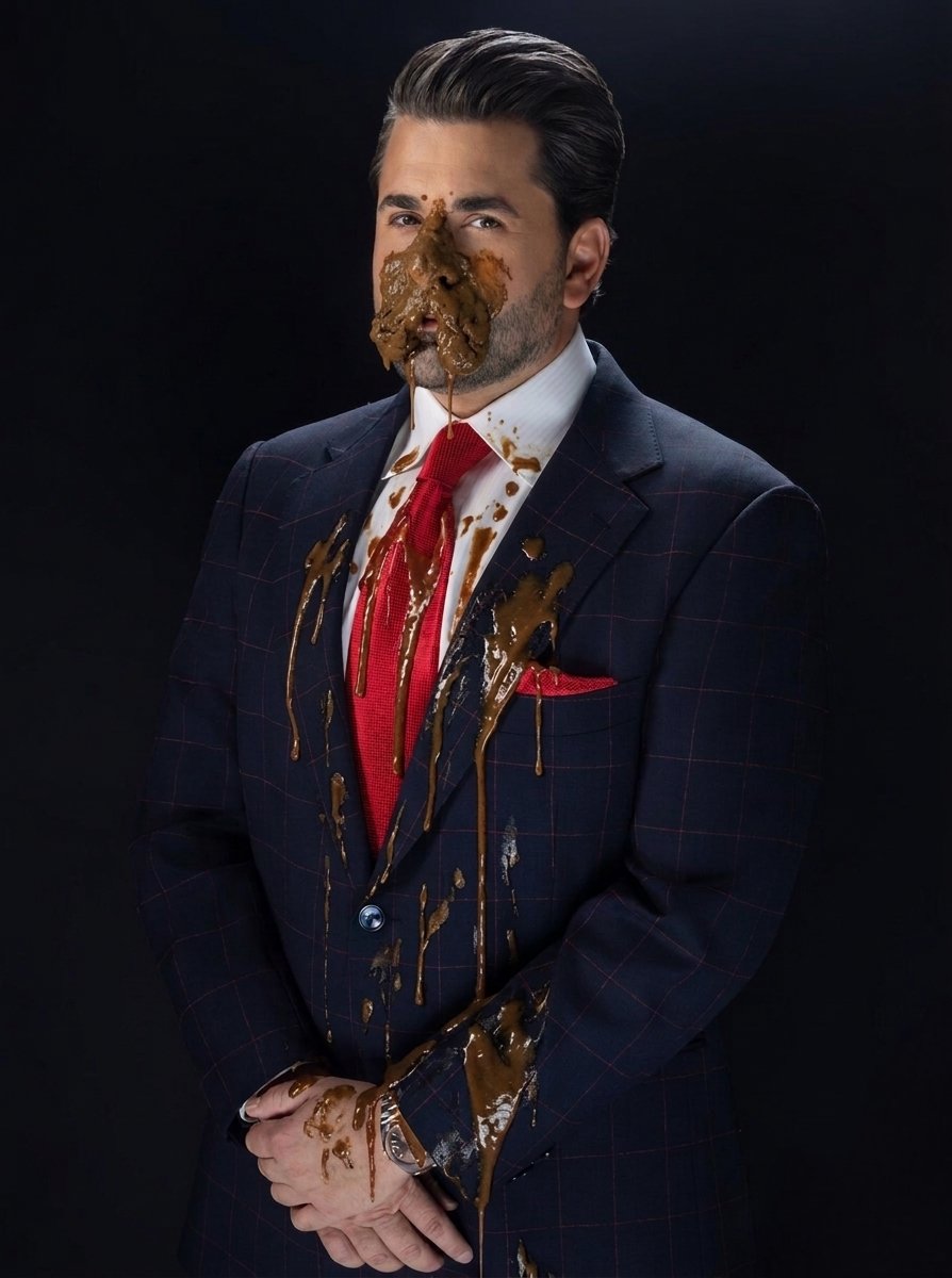 John3669 tweet media