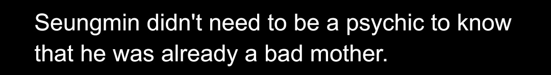 ma 🩵 || mayash 4ever tweet media