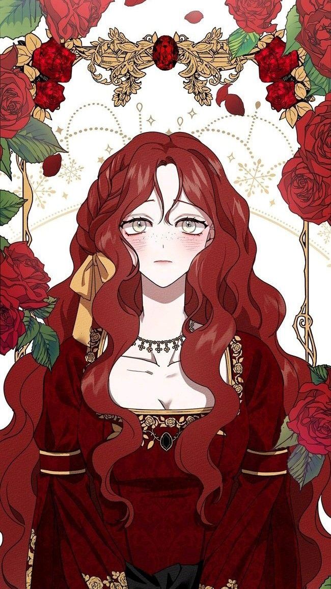 Camilla🦩 tweet media