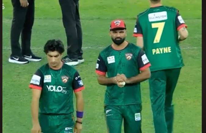 Abdullah 🍁 tweet media