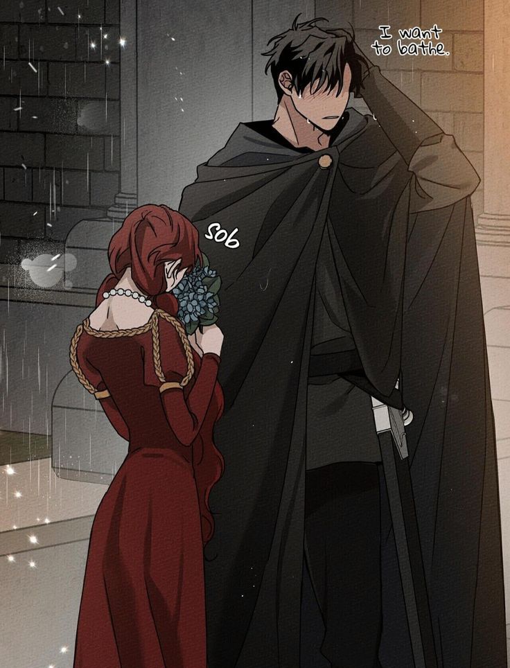 Camilla🦩 tweet media