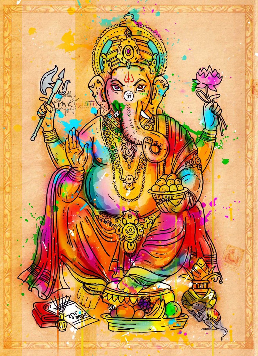 SellersDale's tweet image. Do you see #open #doorways or #obstacles? More often than not, our thinking likes to see the #negative. But what if the answer is “yes"? Keep a #positive mindset to ensure the best possible #outcome. #openaccess #spirituality #Ganesh #yes #opendoors #focus
dalesellers.com