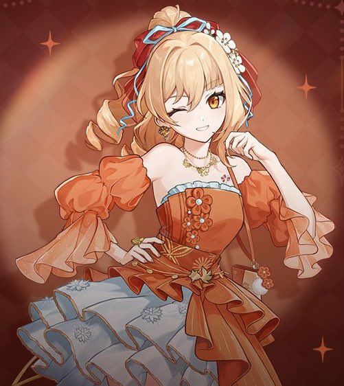 reese ⁺. 🍓 tweet media