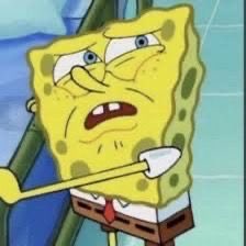 Manager: “can you stay? It’s getting busy and we’re short staffed…”
Me: *already clocked out,truck keys in hand, bag on my arm…* uhhh