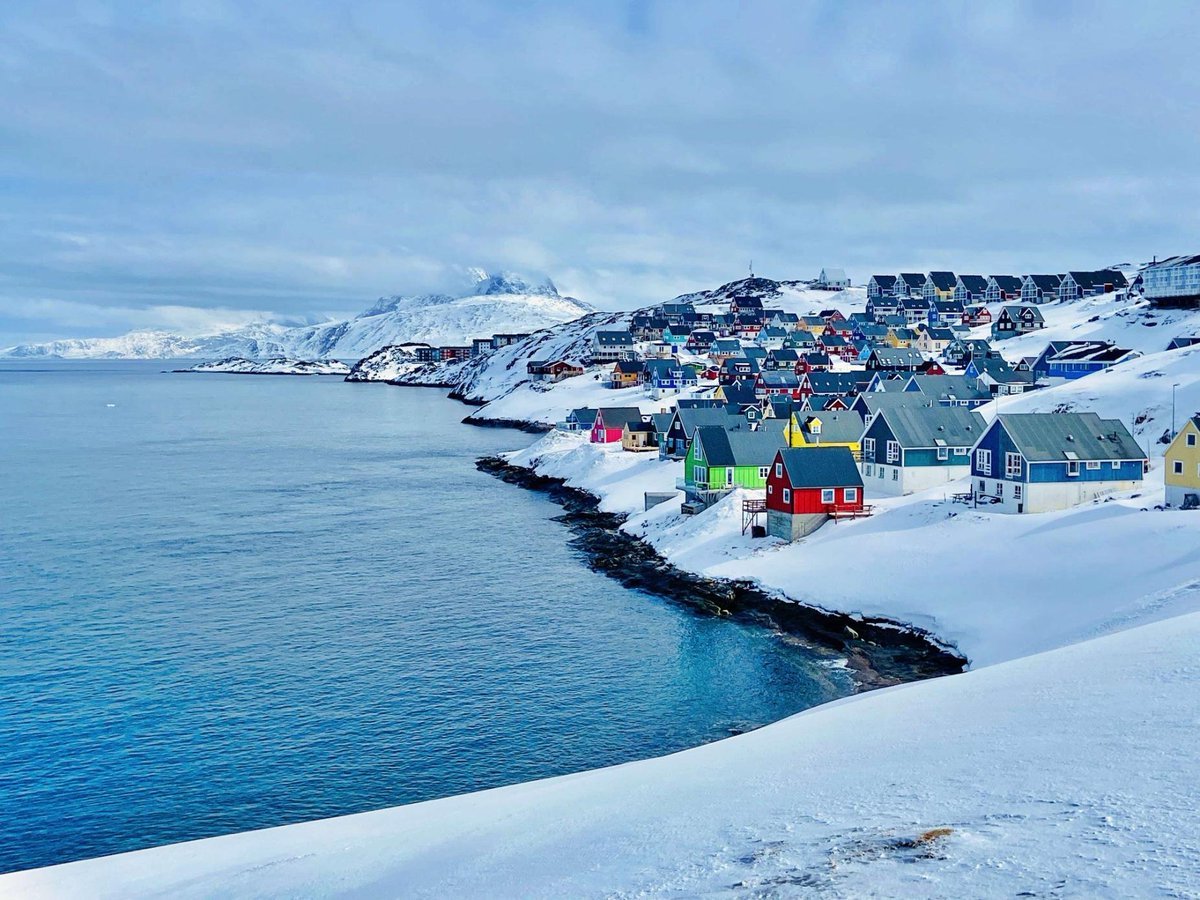 Devrim 🐍 tweet media