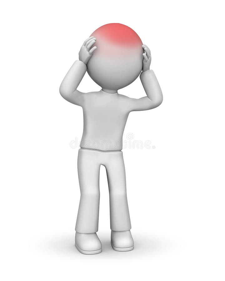 Devrim 🐍 tweet media