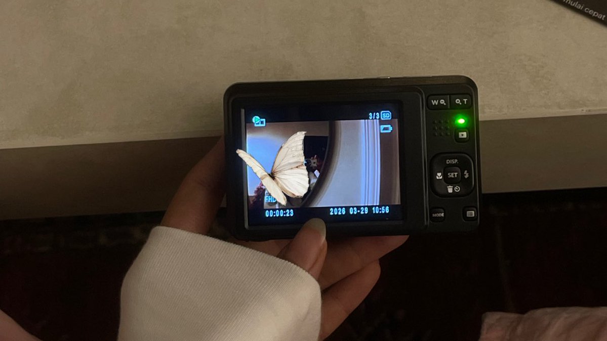 ❣️❣️❣️❣️❣️❣️❣️❣️❣️❣️❣️❣️❣️❣️❣️❣️❣️❣️❣️❣️❣️❣️❣️❣️❣️❣️❣️❣️❣️❣️❣️❣️❣️❣️❣️❣️❣️
حبثررررركمممم