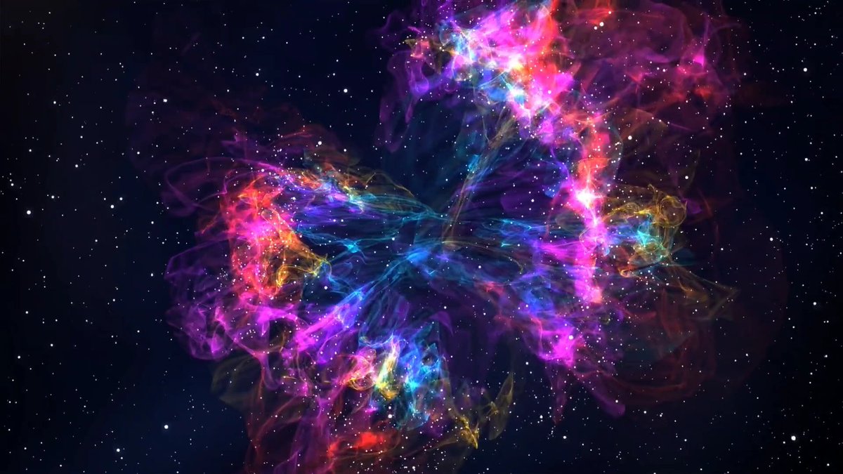 ▌│█║▌║▌║ U𝐥𝔱яＡ ║▌║▌║█│▌ tweet media