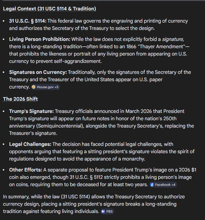 Oli 🇪🇨🇺🇸 tweet media