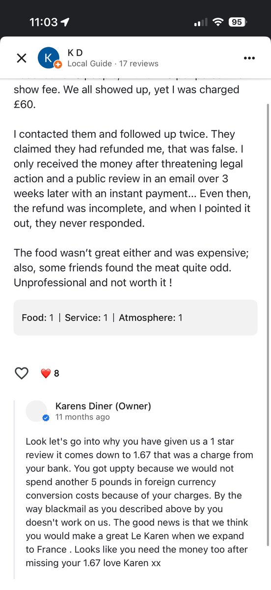 أبو محيميد tweet media