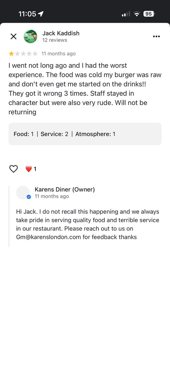 أبو محيميد tweet media