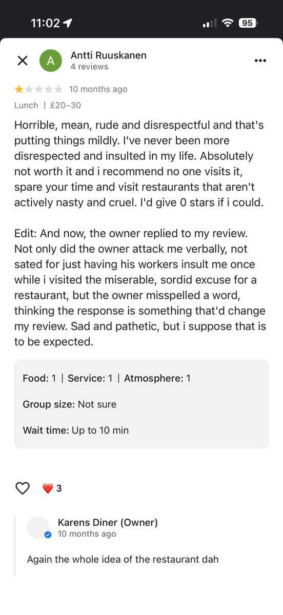 أبو محيميد tweet media