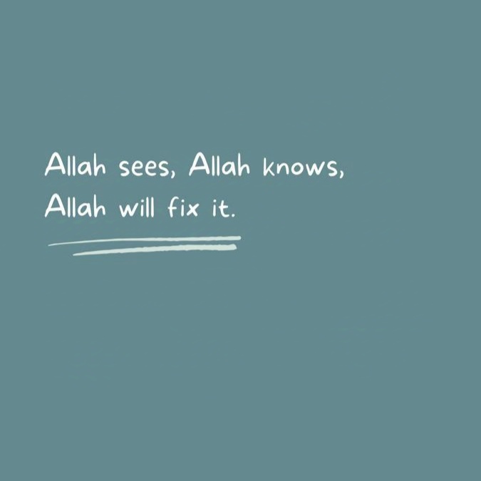 Allah Islam Quran tweet media