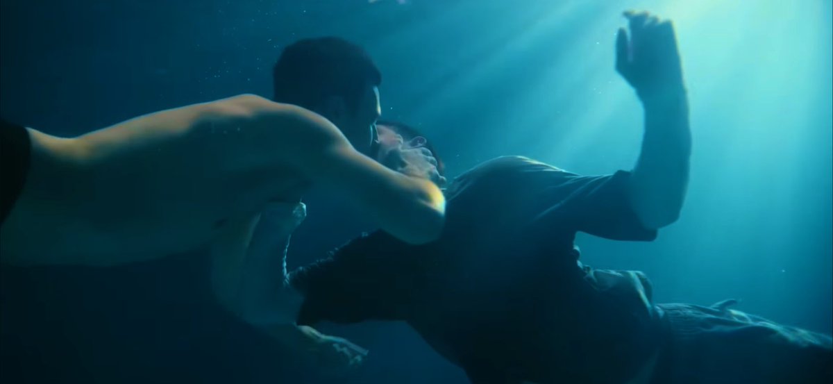 kara💪 tweet media