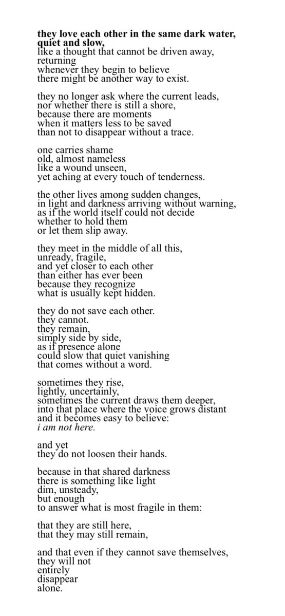 kara💪 tweet media