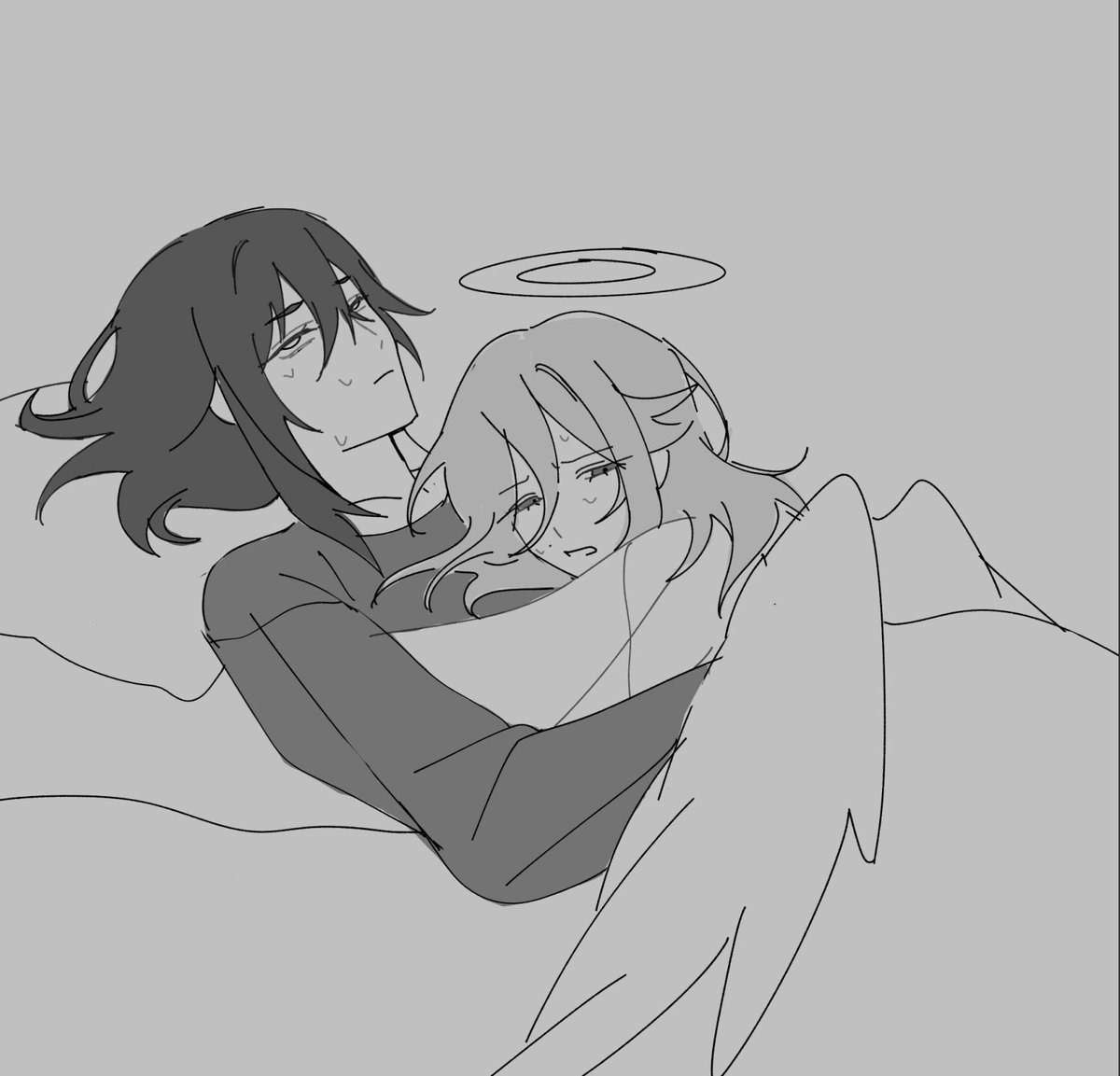 🐑 Livestock tweet media