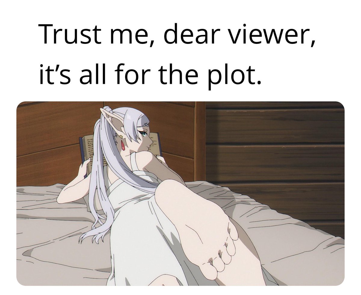 Anime Daily tweet media