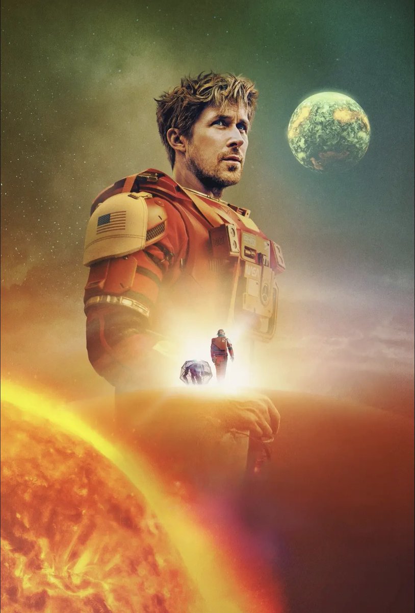 Luiz Fernando tweet media