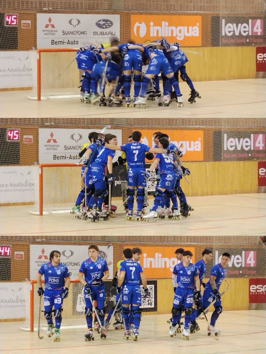 Albert Font-Tarrés tweet media