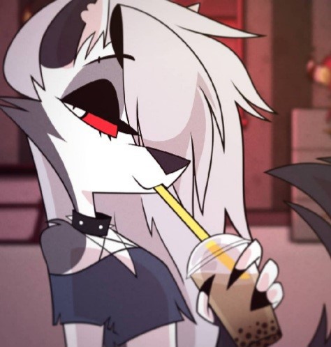 Vixie |-/ tweet media