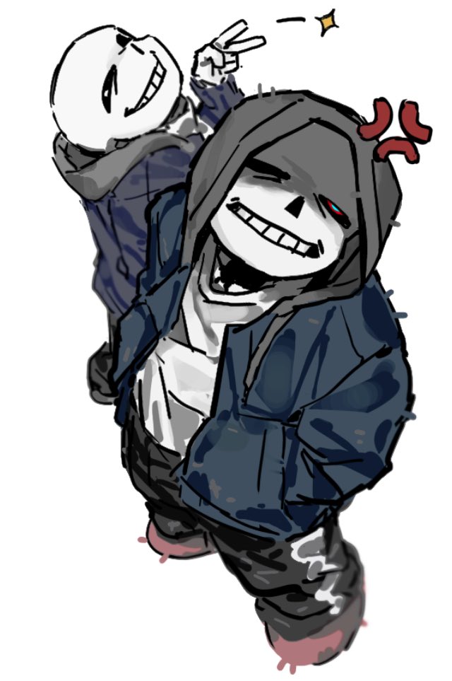 AAAshushu tweet media