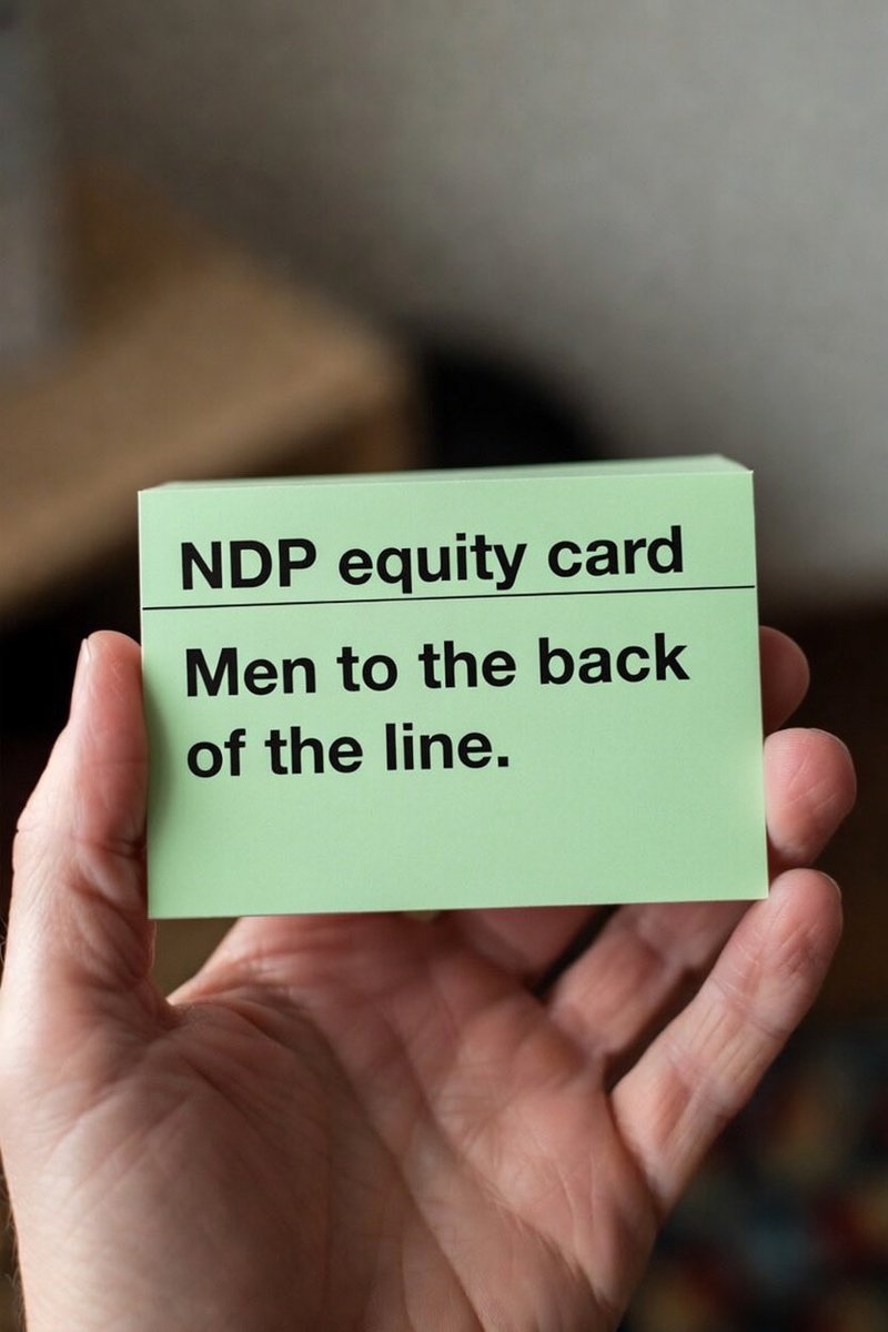 Seniors Corner 🇨🇦 tweet media