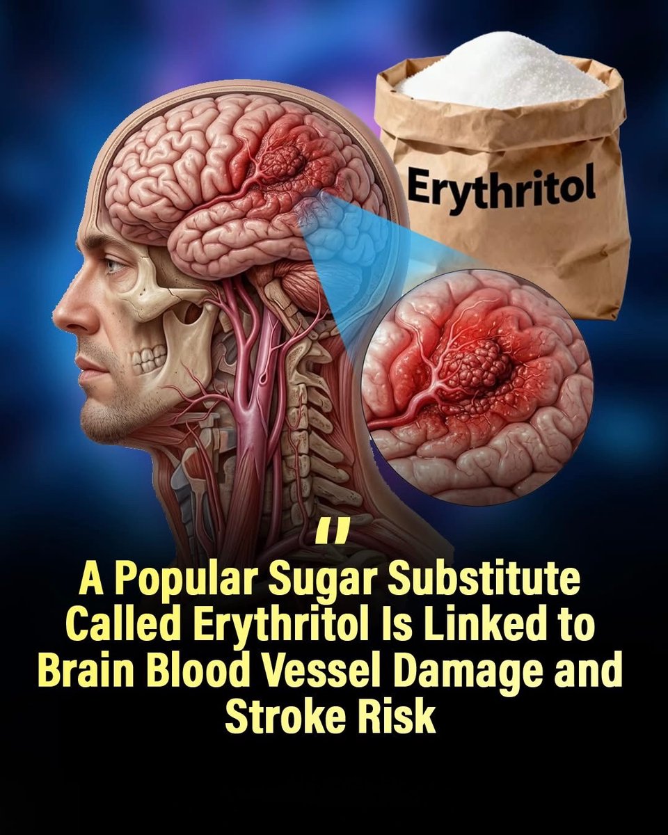 Next Science tweet media