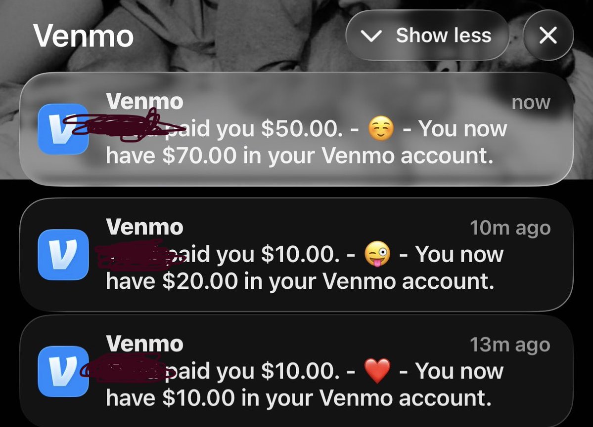 Only AJ 🖤 tweet media