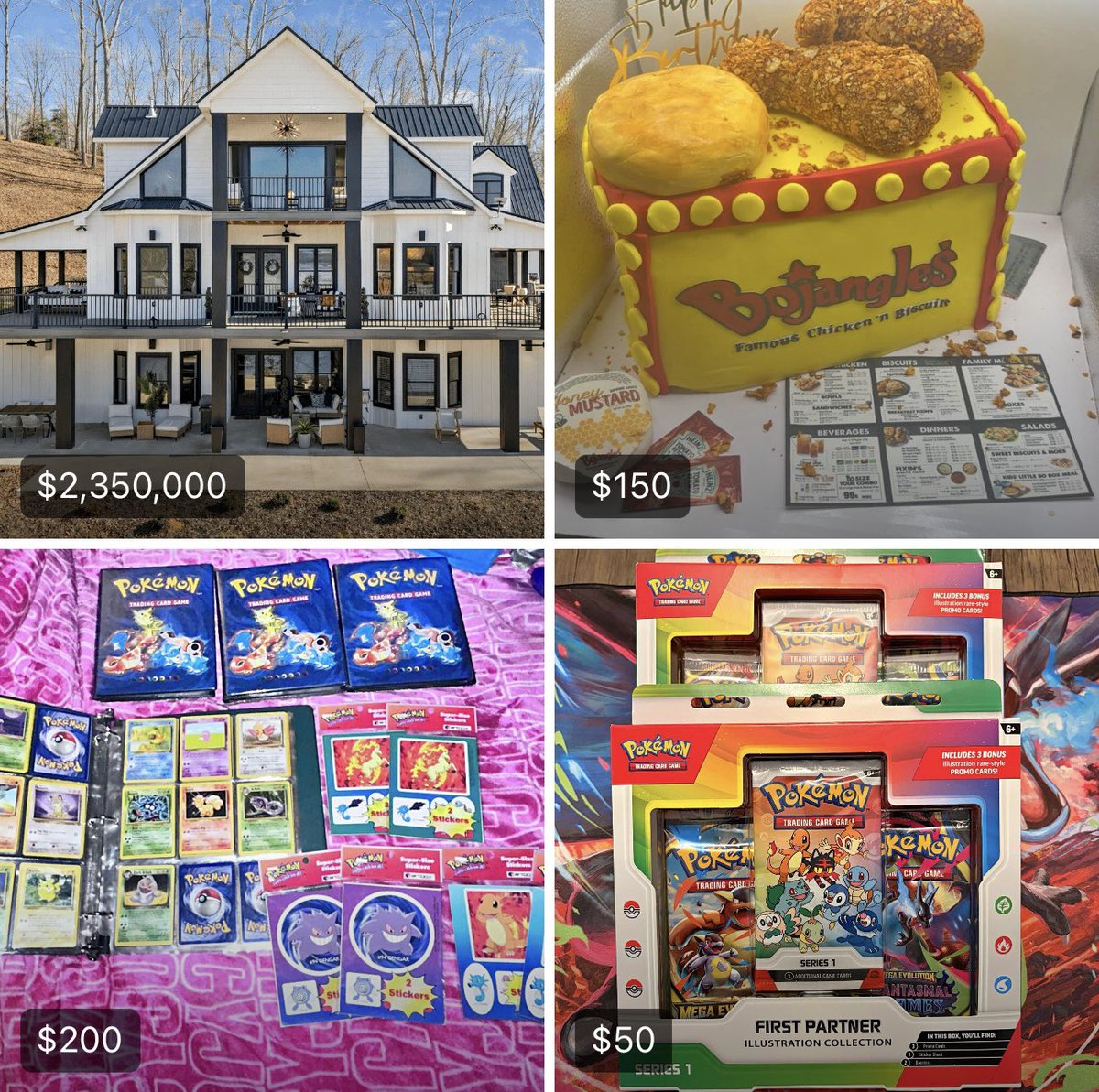 Deviled Meggs tweet media