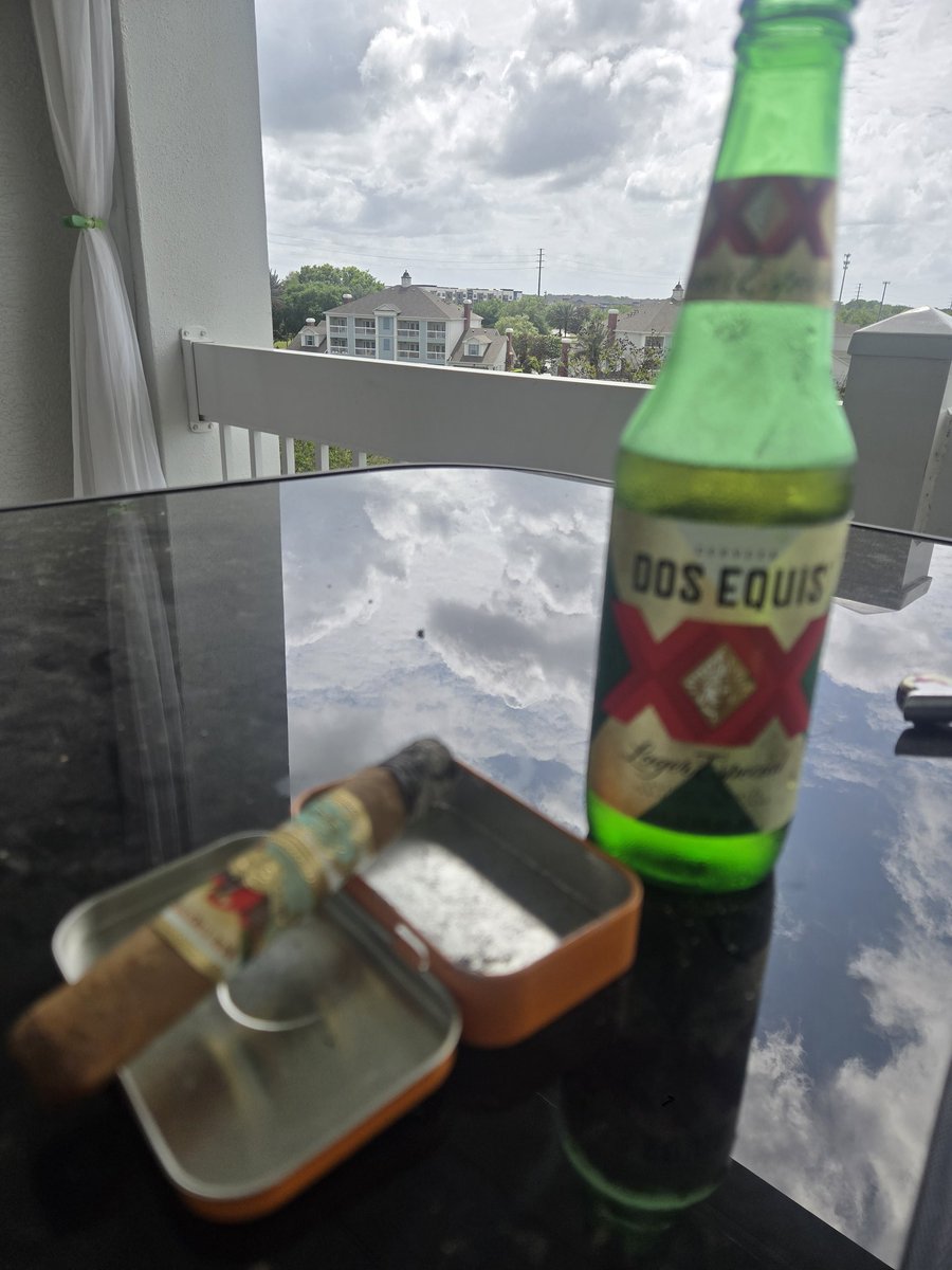 M. Riles tweet media