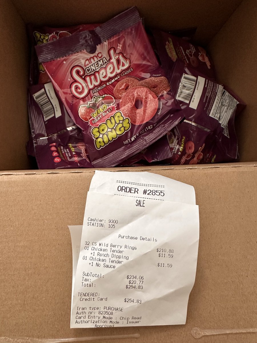 Steady Ape tweet media