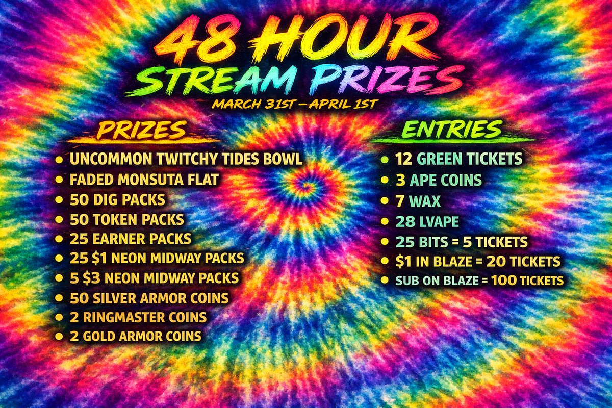 LasVegasApe tweet media