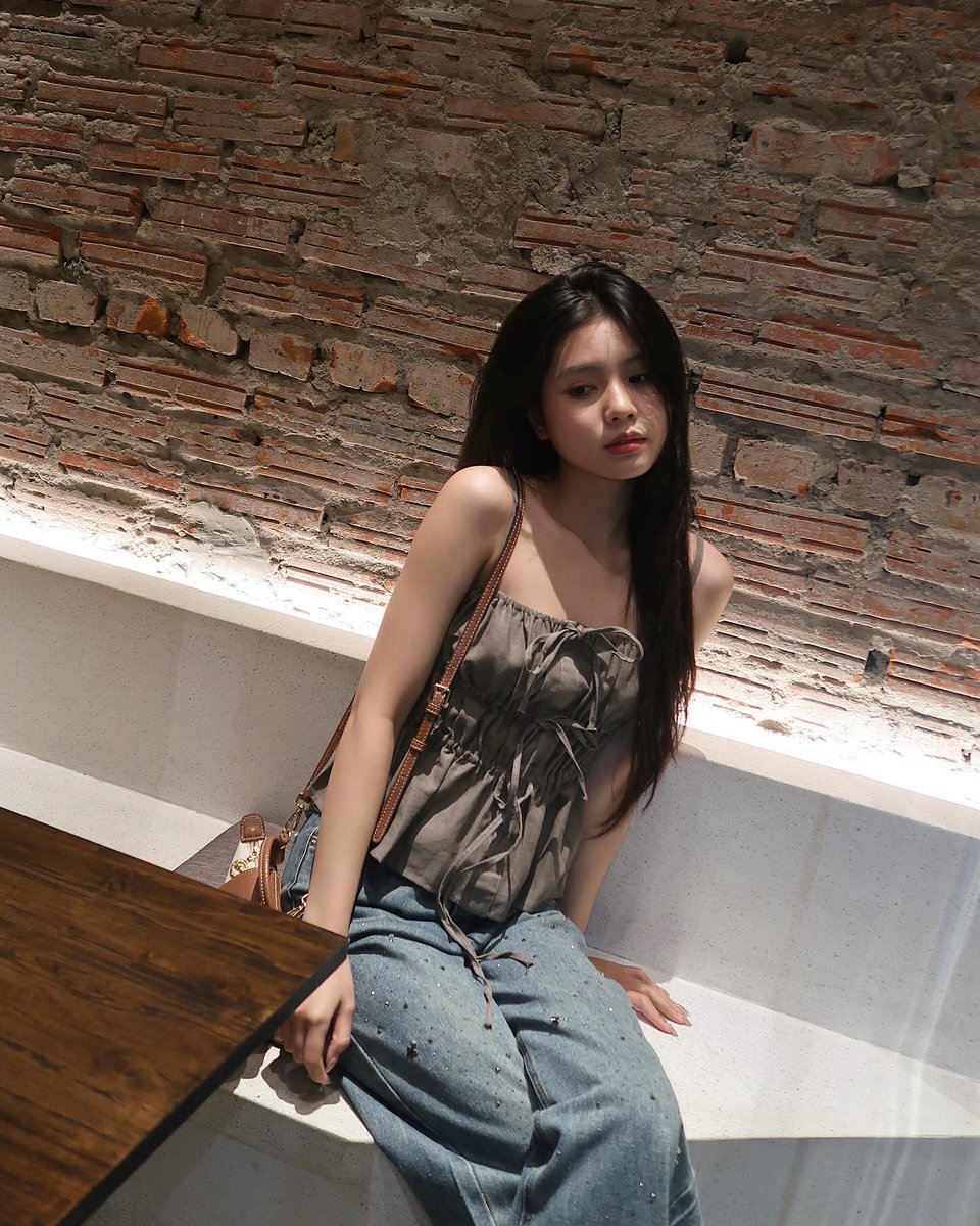 Howard Lee tweet media