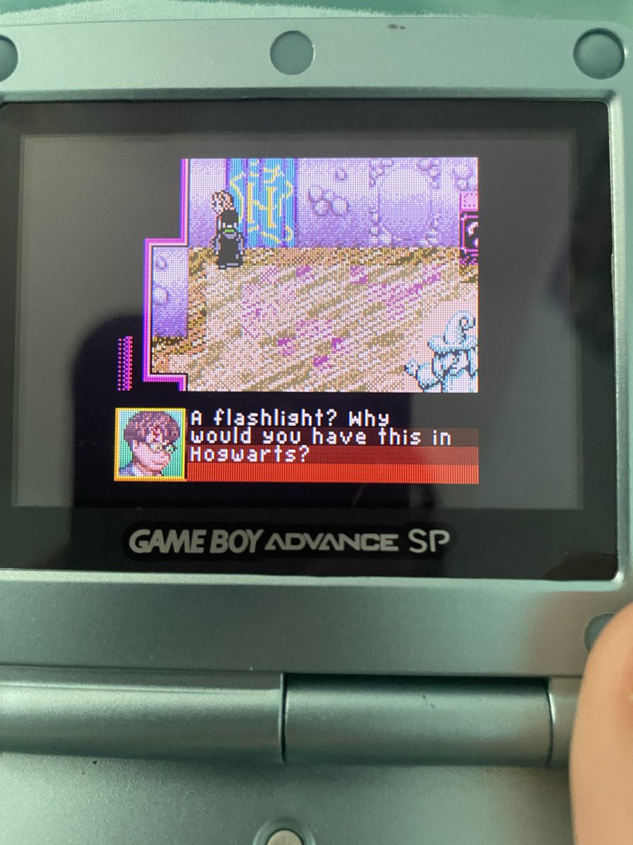 WiiUOwner tweet media