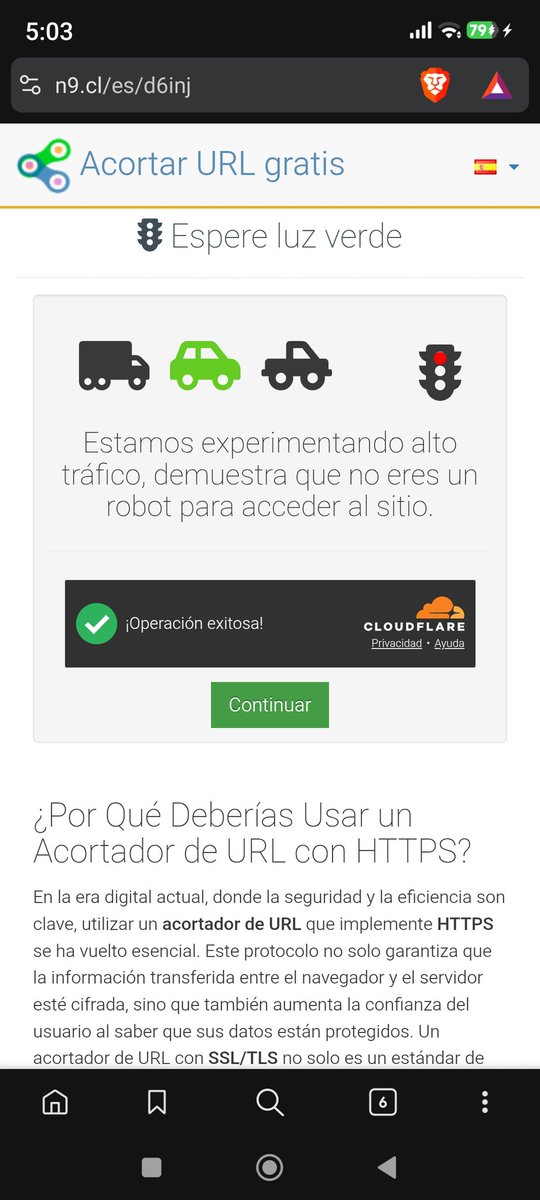 Ivan Caballero tweet media