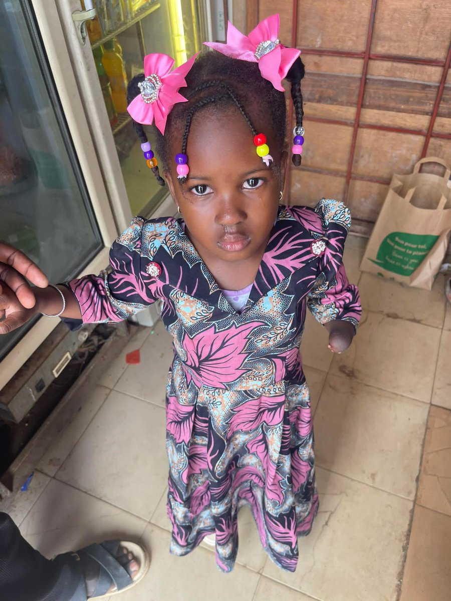 Pa Latyr Diouf tweet media