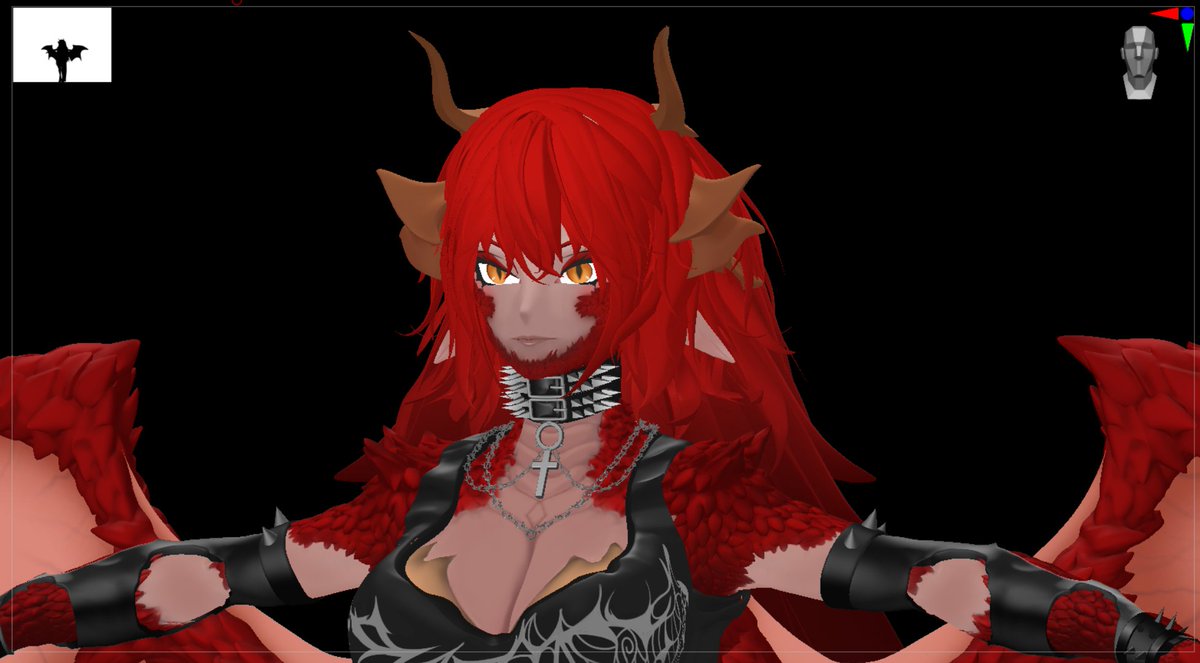 Hidden Artist tweet media