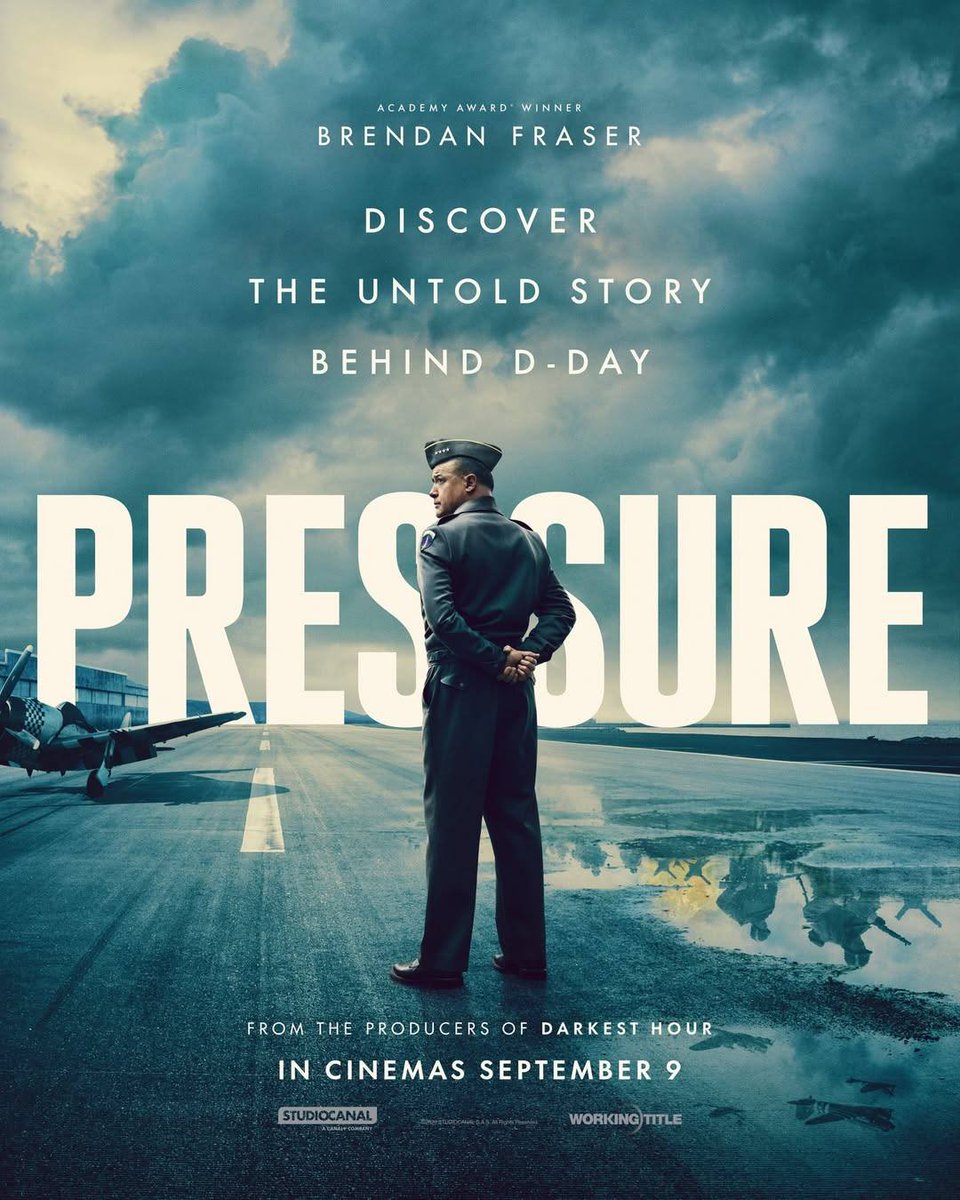 Borrowing Tape tweet media